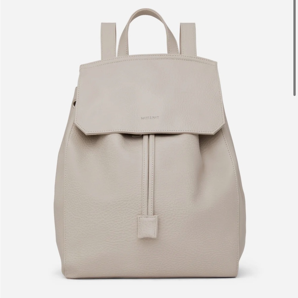 Matt & Nat Backpack